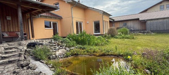 3 غرف نوم بناية في Rosenheim, Germany رقم 357204 33