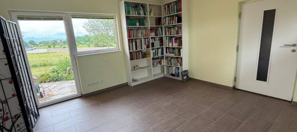 3 غرف نوم بناية في Rosenheim, Germany رقم 357204 22