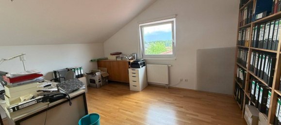 3 غرف نوم بناية في Rosenheim, Germany رقم 357204 18