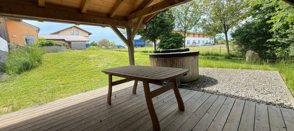 3 غرف نوم بناية في Rosenheim, Germany رقم 357204 39