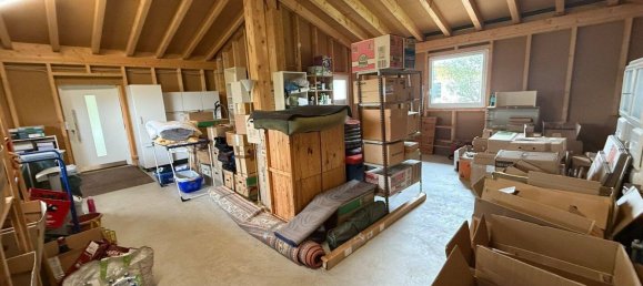 3 غرف نوم بناية في Rosenheim, Germany رقم 357204 25