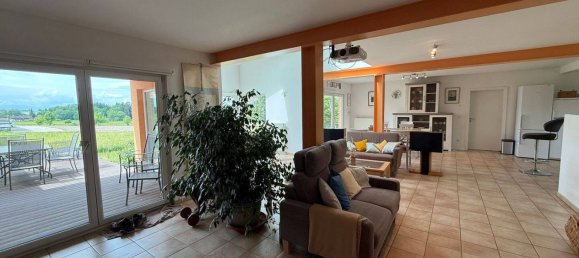 3 غرف نوم بناية في Rosenheim, Germany رقم 357204 8