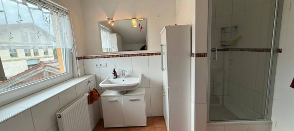 3 غرف نوم بناية في Rosenheim, Germany رقم 357204 15