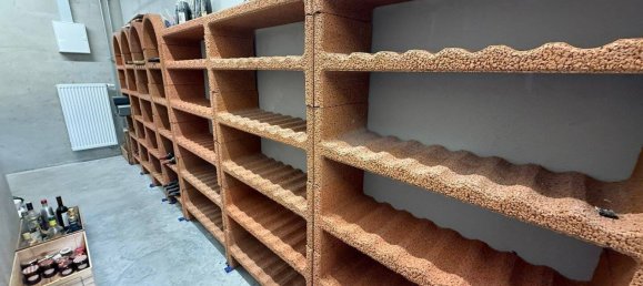 3 غرف نوم بناية في Rosenheim, Germany رقم 357204 27