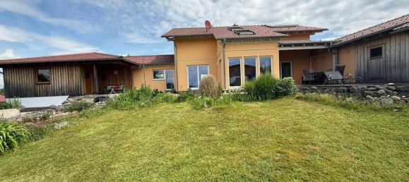 3 غرف نوم بناية في Rosenheim, Germany رقم 357204 30