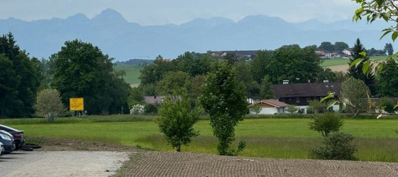 3 غرف نوم بناية في Rosenheim, Germany رقم 357204 3