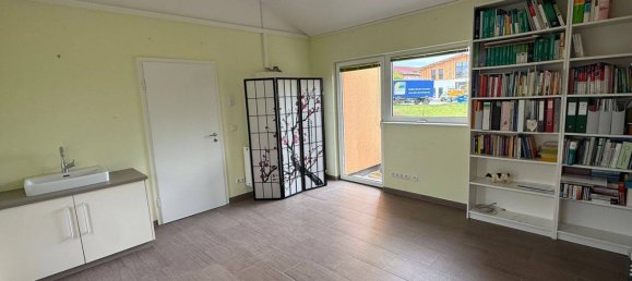 3 غرف نوم بناية في Rosenheim, Germany رقم 357204 23