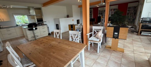 3 غرف نوم بناية في Rosenheim, Germany رقم 357204 7