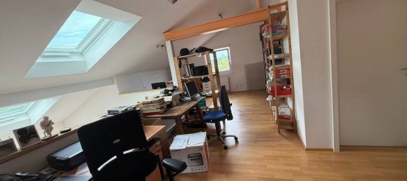 3 غرف نوم بناية في Rosenheim, Germany رقم 357204 13