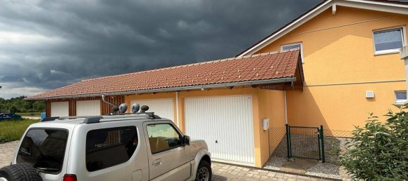 3 غرف نوم بناية في Rosenheim, Germany رقم 357204 40