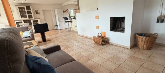 3 غرف نوم بناية في Rosenheim, Germany رقم 357204 9