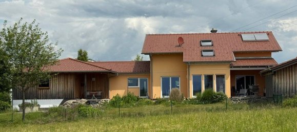 3 غرف نوم بناية في Rosenheim, Germany رقم 357204 2