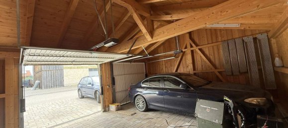 3 غرف نوم بناية في Rosenheim, Germany رقم 357204 41