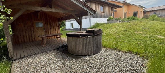 3 غرف نوم بناية في Rosenheim, Germany رقم 357204 38