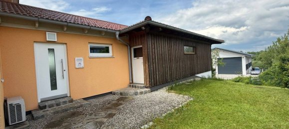 3 غرف نوم بناية في Rosenheim, Germany رقم 357204 37