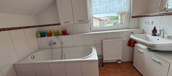 3 غرف نوم بناية في Rosenheim, Germany رقم 357204 14