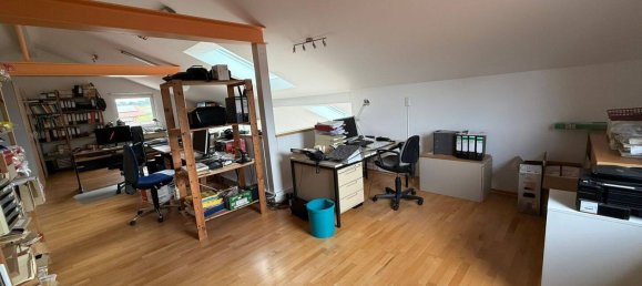 3 غرف نوم بناية في Rosenheim, Germany رقم 357204 16