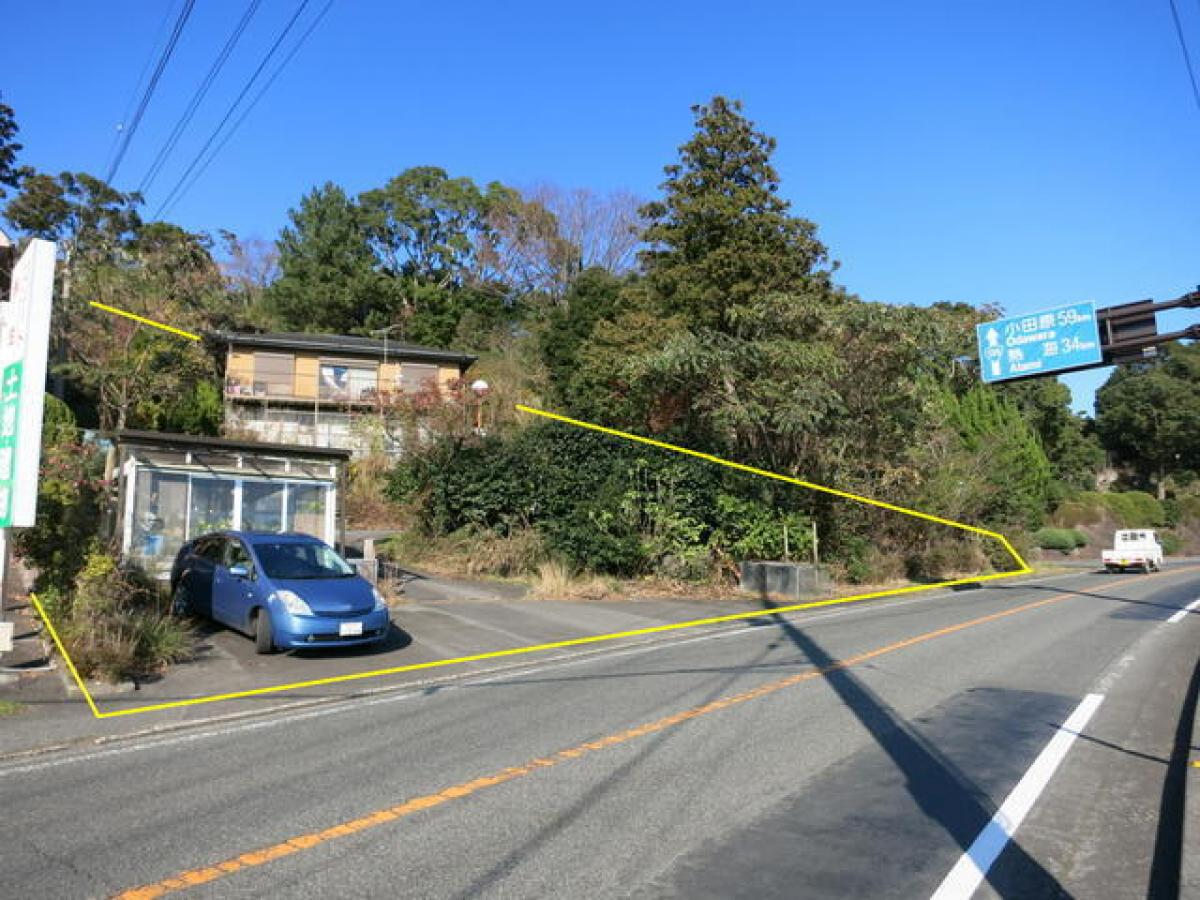 2 Schlafzimmer Haus in Shizuoka, Japan, Nr. 3557