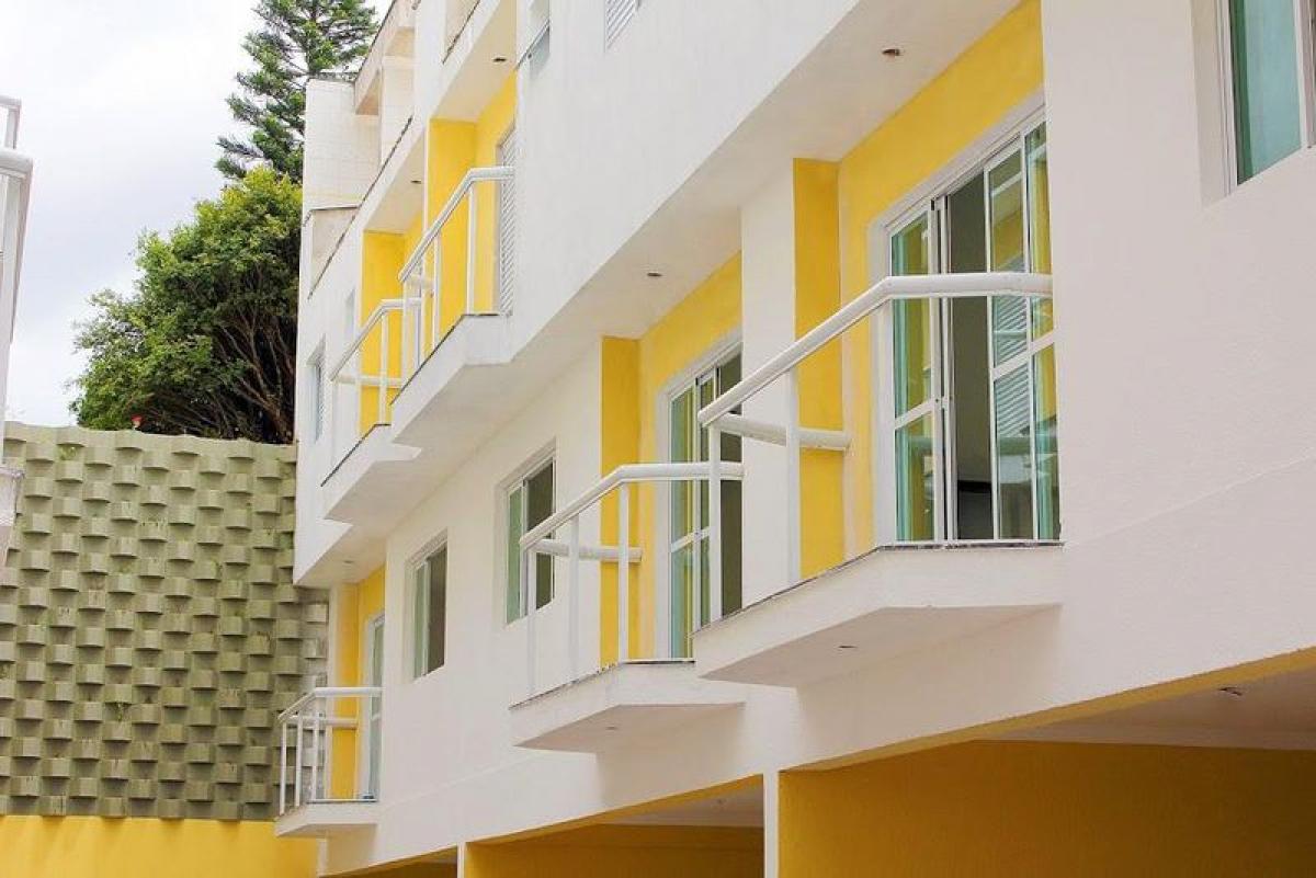 3 غرف نوم منزل في Sao Paulo, Brazil رقم 535840