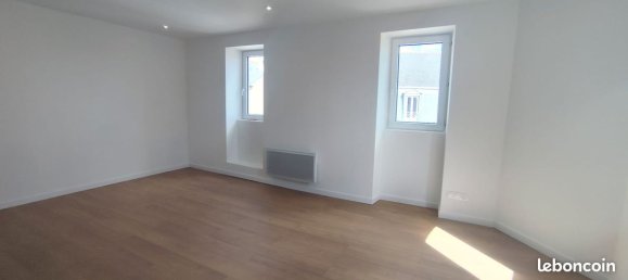 1 Schlafzimmer Wohnung in Vannes, France, Nr. 326761 6