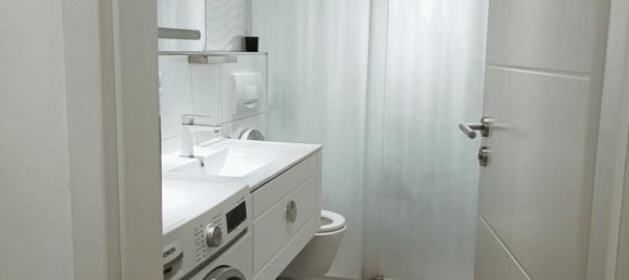 3-Zimmer Wohnung in Augsburg, Germany, Nr. 48830 5