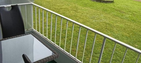 3-Zimmer Wohnung in Augsburg, Germany, Nr. 48830 6