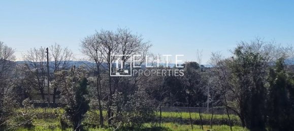 Terrain à Grasse, France 16000m² No. 112797 3