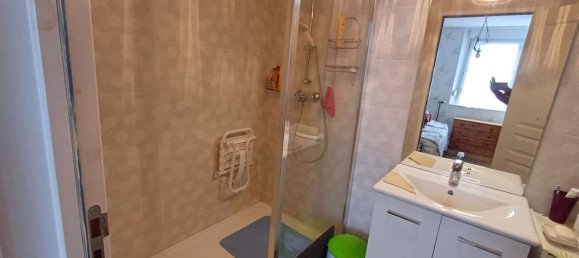 2 bedrooms House in Gamaches, France No. 157719 11