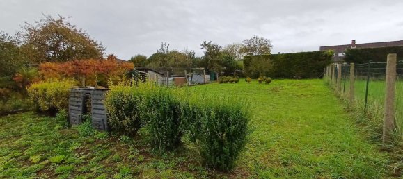 2 bedrooms House in Gamaches, France No. 157719 26