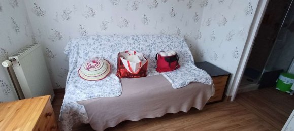 2 bedrooms House in Gamaches, France No. 157719 23