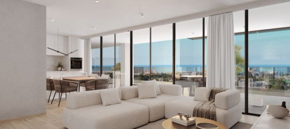 Apartamento T2 em Paphos, Cyprus N.º 9282 2