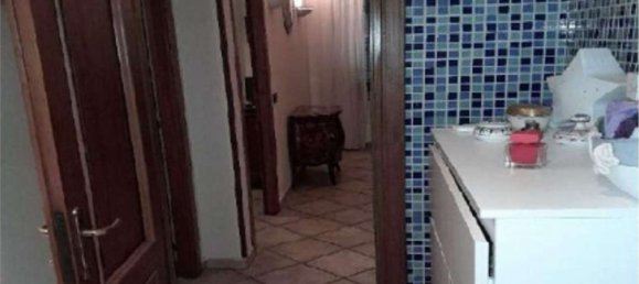 10غرفة منزل في Ardea, Italy رقم 14554 8