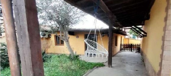 10غرفة منزل في Ardea, Italy رقم 14554 5