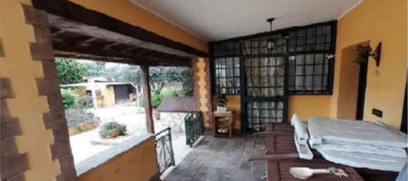 10غرفة منزل في Ardea, Italy رقم 14554 7