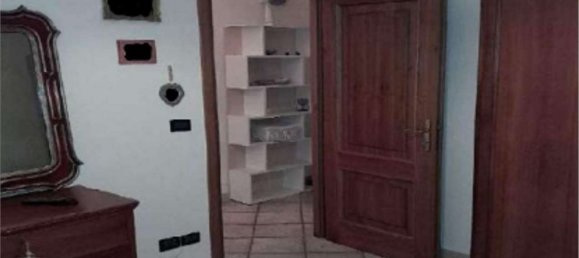 10غرفة منزل في Ardea, Italy رقم 14554 10