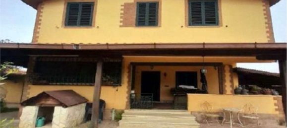 10غرفة منزل في Ardea, Italy رقم 14554 2