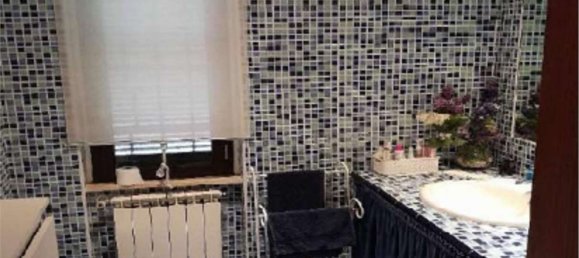 10غرفة منزل في Ardea, Italy رقم 14554 9