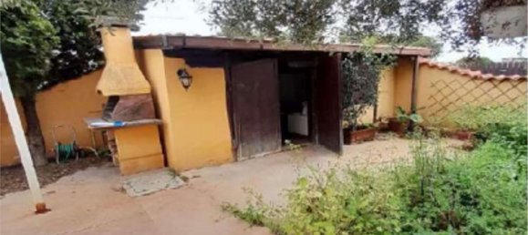 10غرفة منزل في Ardea, Italy رقم 14554 6