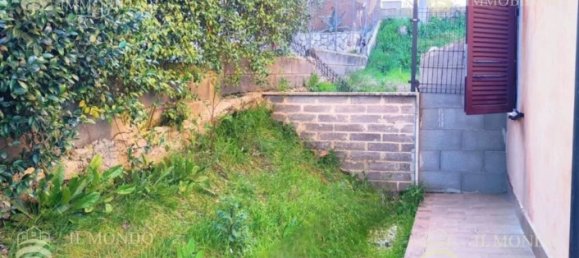 3 rooms House in Palombara Sabina, Italy No. 28425 24