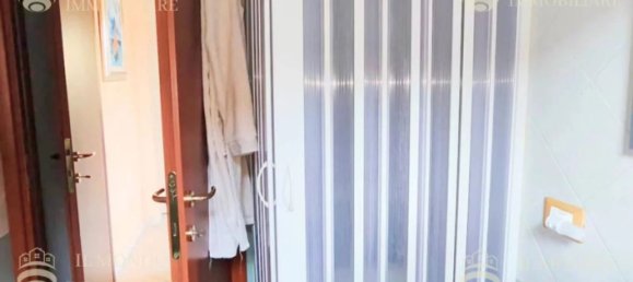 3 rooms House in Palombara Sabina, Italy No. 28425 36