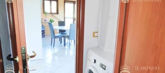 3 rooms House in Palombara Sabina, Italy No. 28425 35