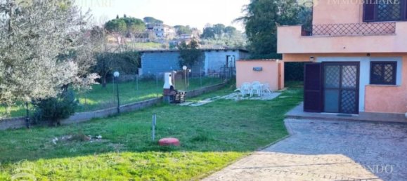 3 rooms House in Palombara Sabina, Italy No. 28425 6