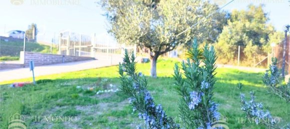 3 rooms House in Palombara Sabina, Italy No. 28425 13