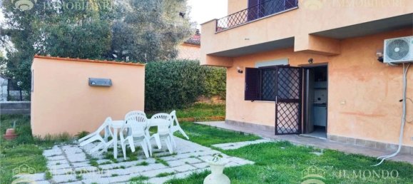 3 rooms House in Palombara Sabina, Italy No. 28425 7