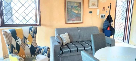 3 rooms House in Palombara Sabina, Italy No. 28425 30