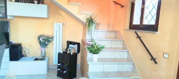 3 rooms House in Palombara Sabina, Italy No. 28425 38