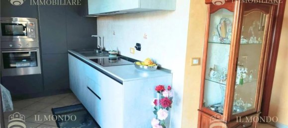 3 rooms House in Palombara Sabina, Italy No. 28425 33