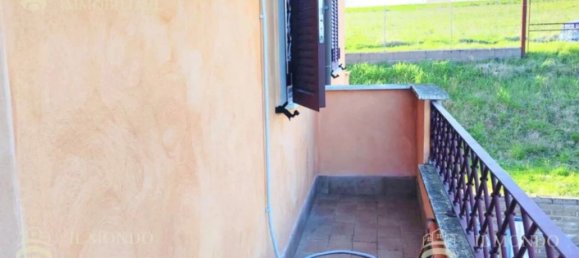 3 rooms House in Palombara Sabina, Italy No. 28425 45