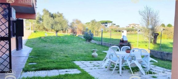 3 rooms House in Palombara Sabina, Italy No. 28425 19