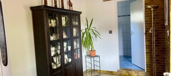 4 chambres Maison à Markisches Viertel, Germany No. 356586 4